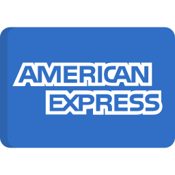 american express Number generator