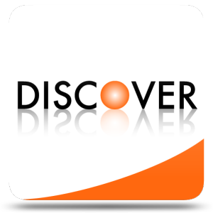discover Number generator