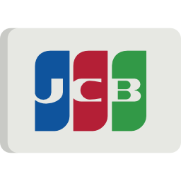 jcb Number generator