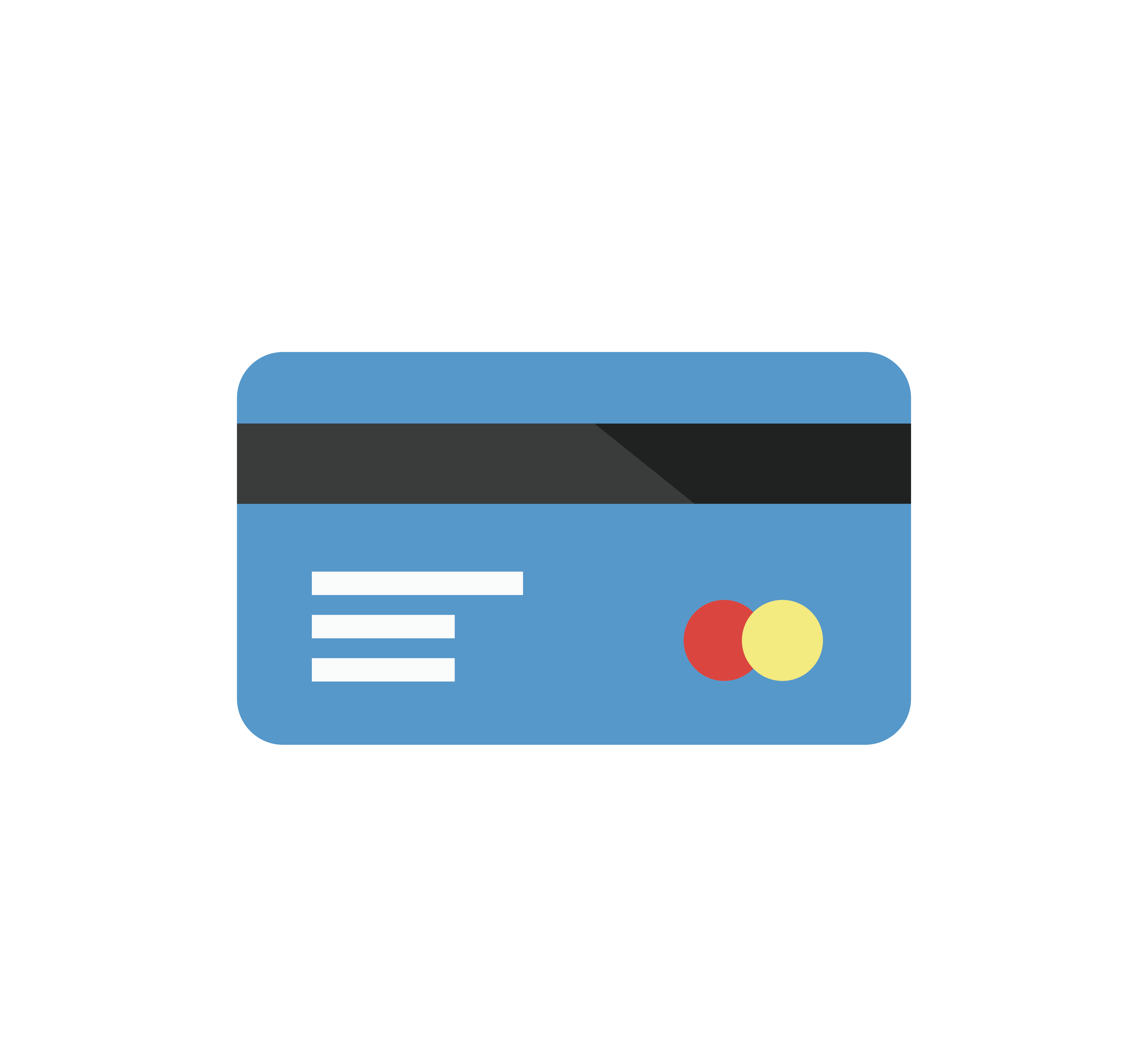 discover credit card validator